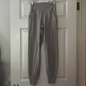 lululemon Align High-Rise Jogger
Full Length